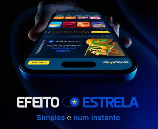 Win444 é confiável
