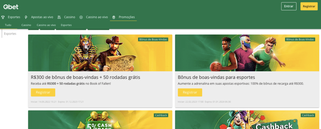 xbet