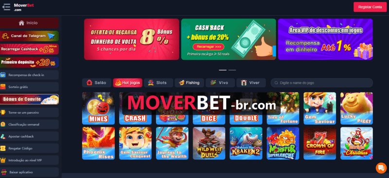 solisbet