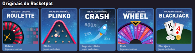 777betvip