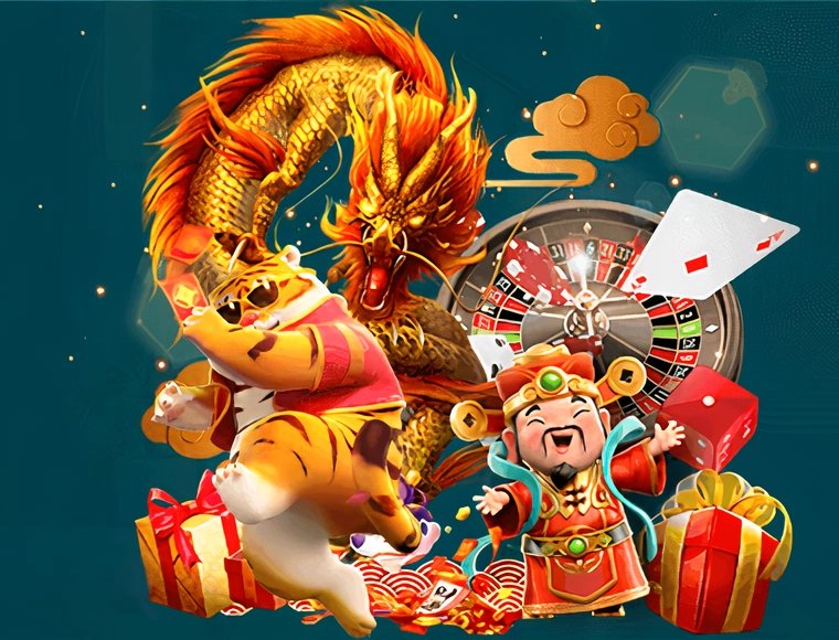 Bet365 deposito minimo