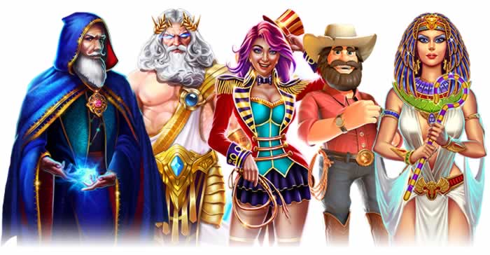 casinozer