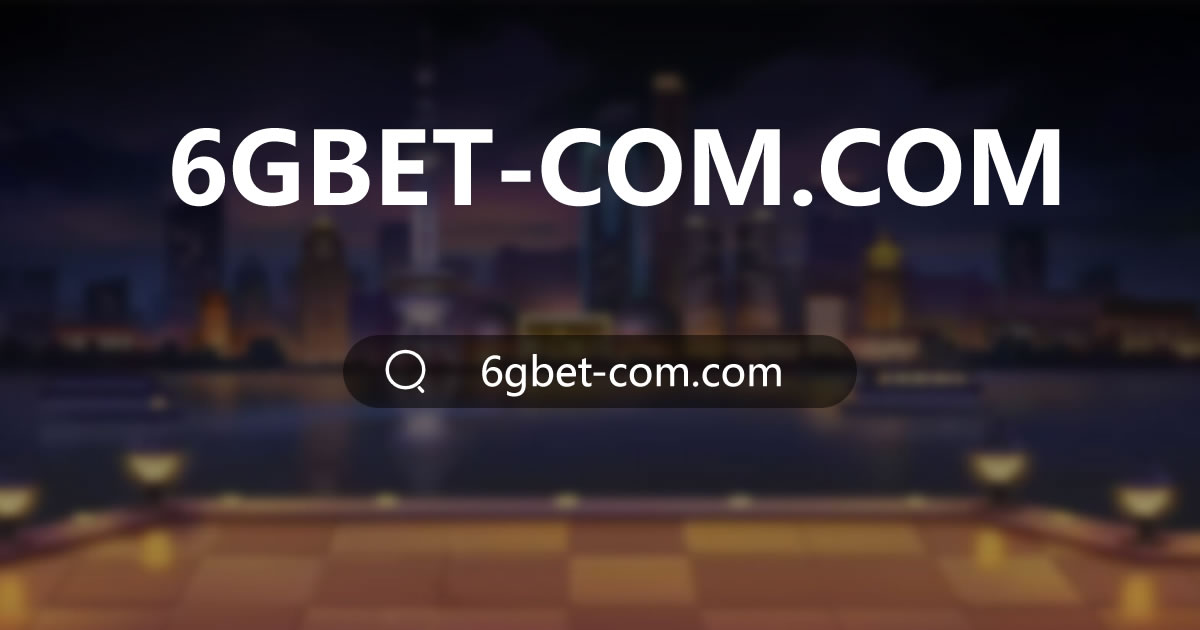 onlybet