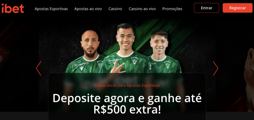 800bet