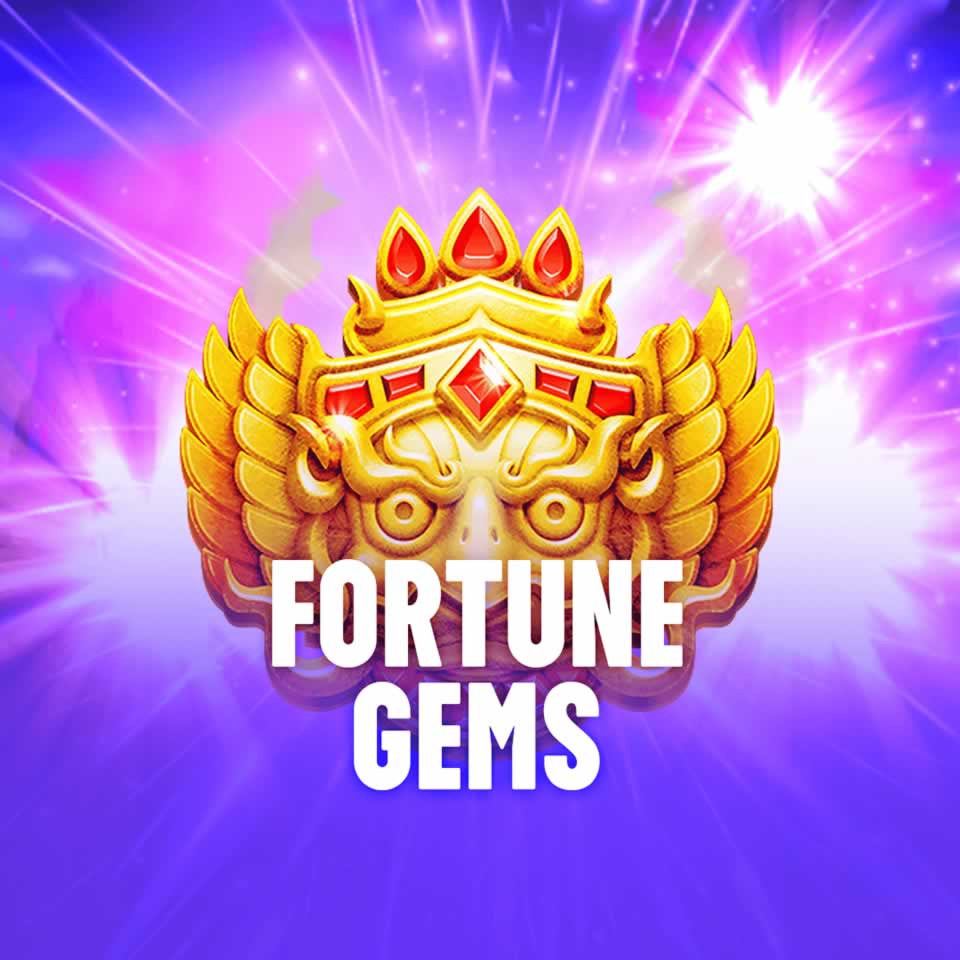 Betjogo login