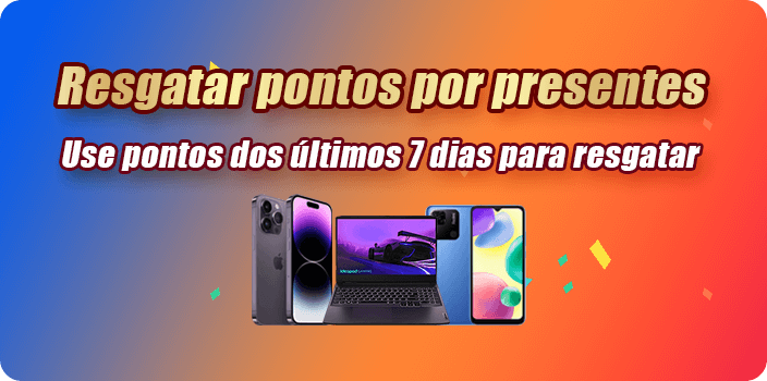 Betano tv