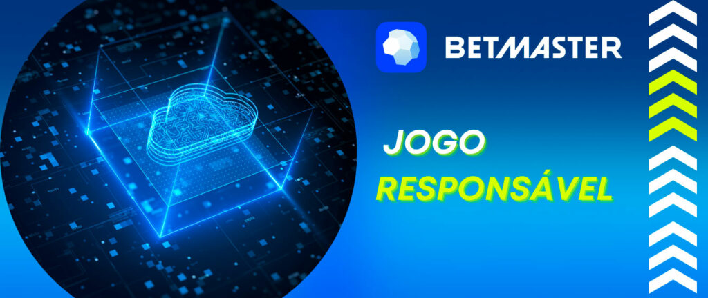 Código promocional betboom