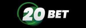 236bet 1