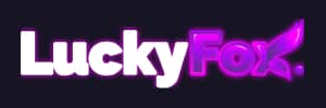L6bet link