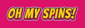 Betsson cashback