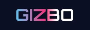 Baixar bet365 apk