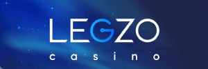 Blaze apostas entrar login