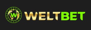 5kbet com