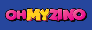 Wjcasino net