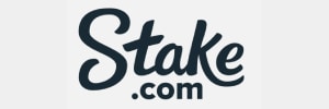 Chat betfair