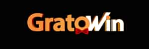 Aviator betfair