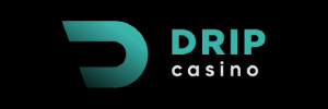 Casadeapostas com entrar