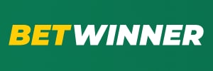 Web bet