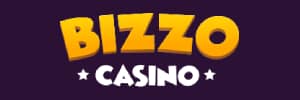 Instalar bet365