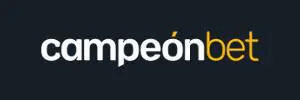 Bet live football