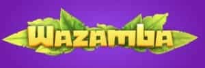 Zrjogo com