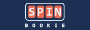 App netbet