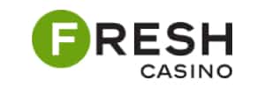 Usar aposta sem risco bet365