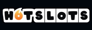 Sportingbet 365 login