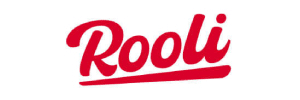 Betobet promo code