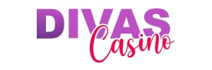 Pixbet logo