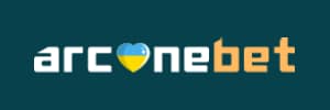 Betsson app