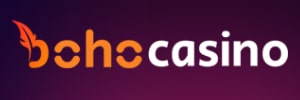 Online sports betting