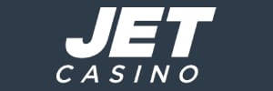 Pixbet h2bet