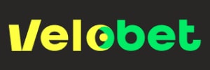 H2bet baixar apk