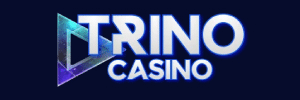 Slot bet365