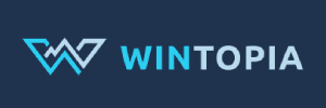 Www betmotion