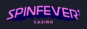 Bet7k esporte