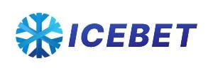 Bete365 login