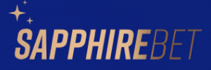 Palpite gratis pixbet