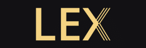 Netbet email
