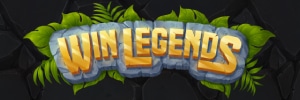 Greensbet login
