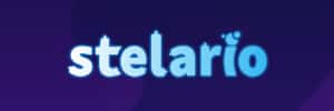 Download pokerstars