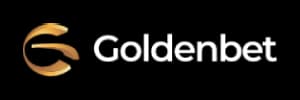 Vulkanvegas login