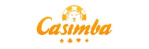 667bet .com