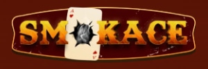 Blaze é confiavel