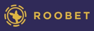 Sbobet