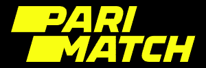 Smashup com