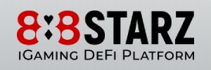 Bom bet app