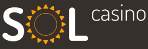 Sonhar