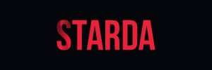 Pokerstars download android